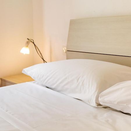 Florence Quiet And Bright Apartment المظهر الخارجي الصورة